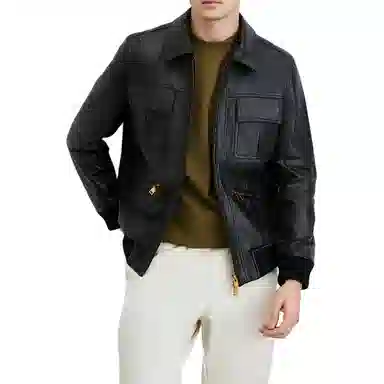 ASSIDUOUS CONFUSED EFFORT