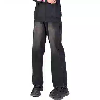 masongarments