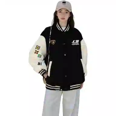 Automobili Lamborghini