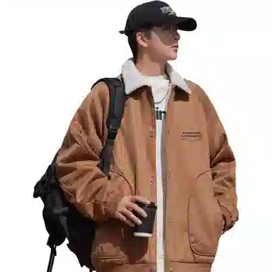 Automobili Lamborghini