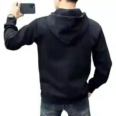 ins