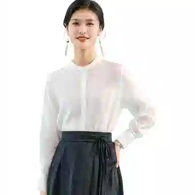 JINJU