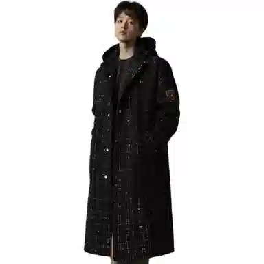 Automobili Lamborghini