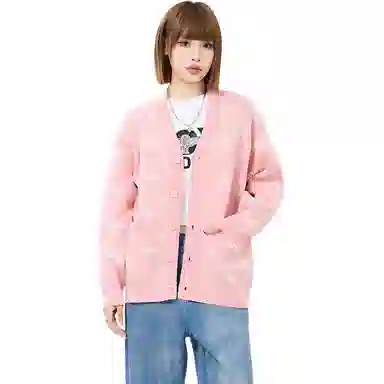 Boy London V