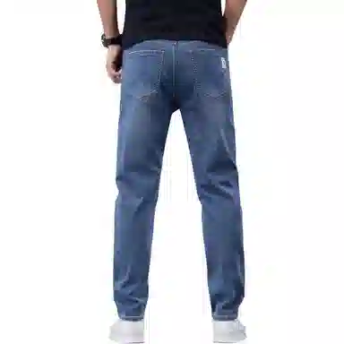 VUAS