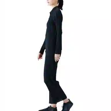 PLEATS PLEASE ISSEY MIYAKE SS22