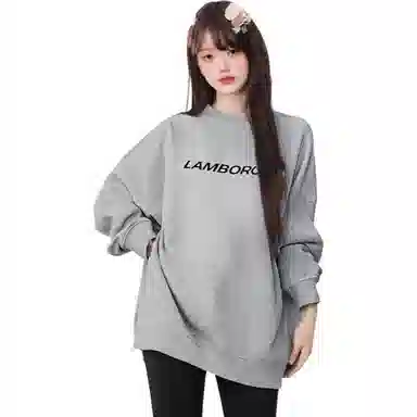 Automobili Lamborghini