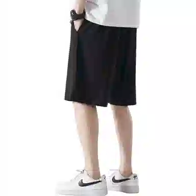 CITYLINK TACTIC city