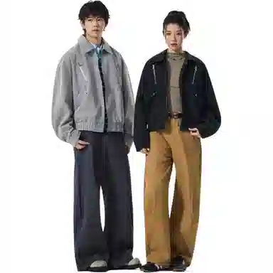 struggle vintage95 cleanfitvibe