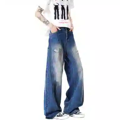 maxim's de paris cleantt