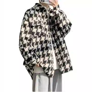 oversize