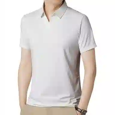PIERRE CARDIN Polo