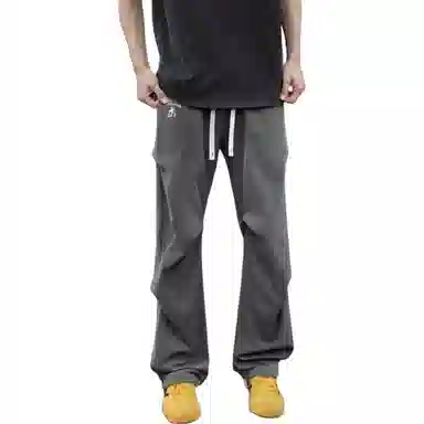 Automobili Lamborghini Logo