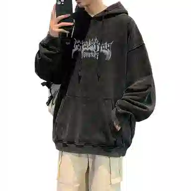 TONYKRZ