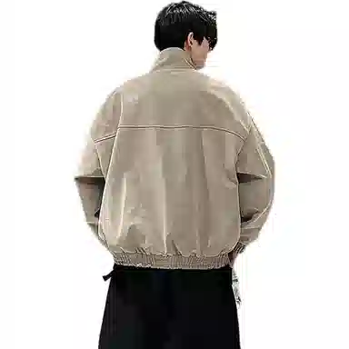 MRDONG