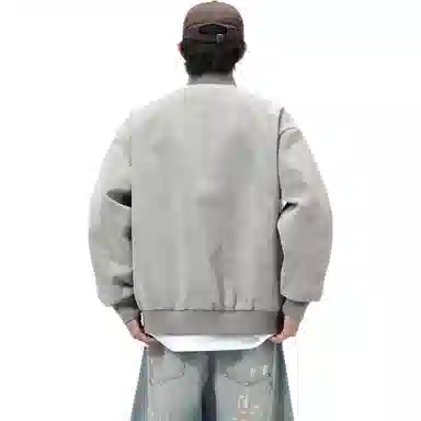UNDERGARDEN itcleanfit
