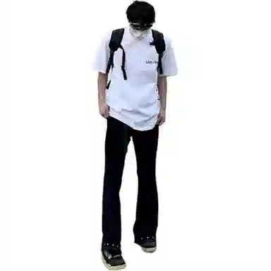 Gyoza Pasta cleanfit