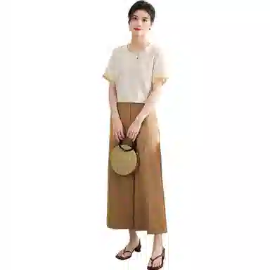 JINJU T