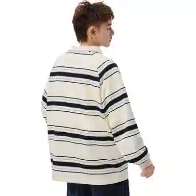 CITYLINK TACTIC vintage