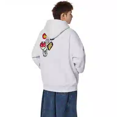 SUNSETMONENT 360loog
