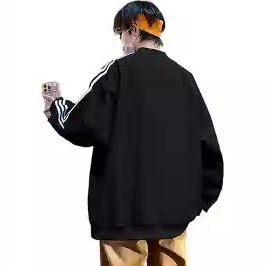 MKIEZER