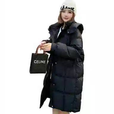 COMBO