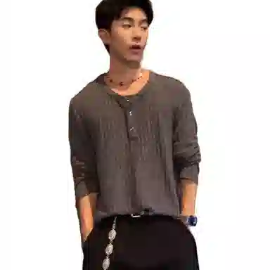 SOUL WORKER cleanfitT