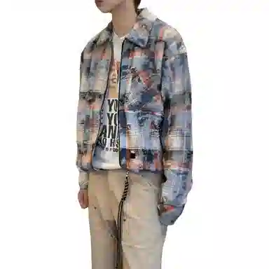 YGHOME OFFICIAL cleanfit