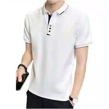 PIERRE CARDIN Polo