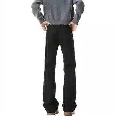 DUATOGE cleanfitvibe