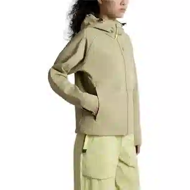 HOKA ONE ONE SOFTSHELL