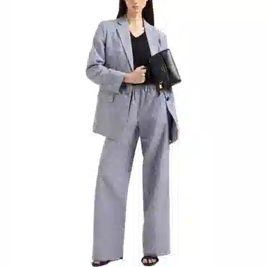 ARMANI EXCHANGEAE V T