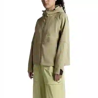 HOKA ONE ONE SOFTSHELL