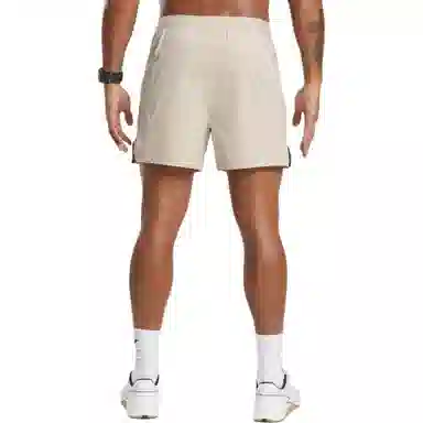 GYMSHARK APEX Hybrid Slim Shorts