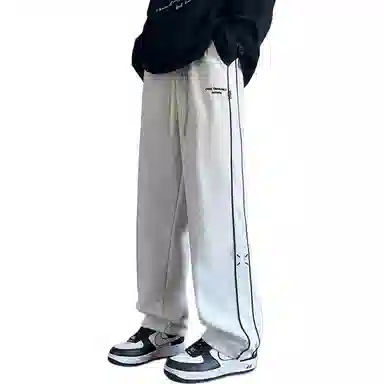 ABCNF