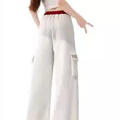 ECKCDS