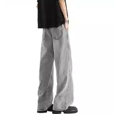 NINETEEN AUTUMN x KADAKADA SUITE