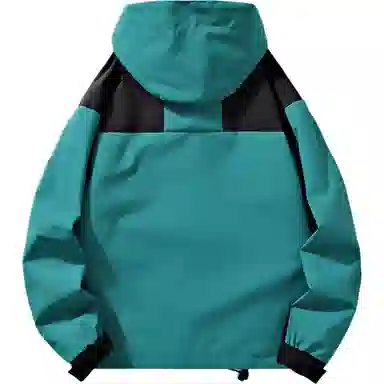 AGBG DESIGN2025SS