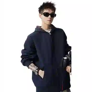 CITYLINK TACTIC cleanfitbaggy