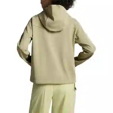 HOKA ONE ONE SOFTSHELL