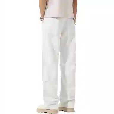 WILD LEADER NKW5138W42