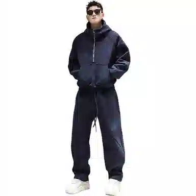 genesiszero cleanfit