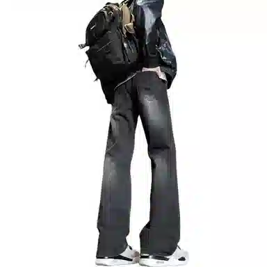 CITYLINK TACTIC cleanfit