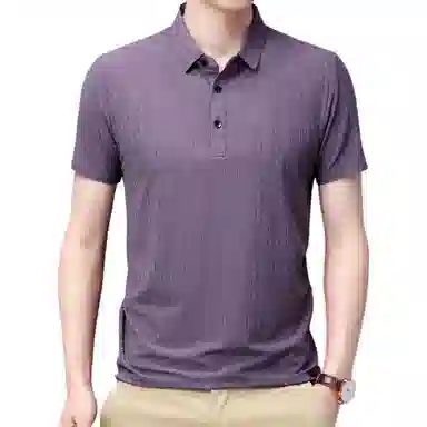 PIERRE CARDIN Polo