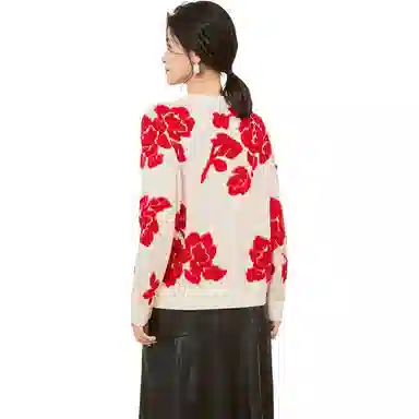 JINJU