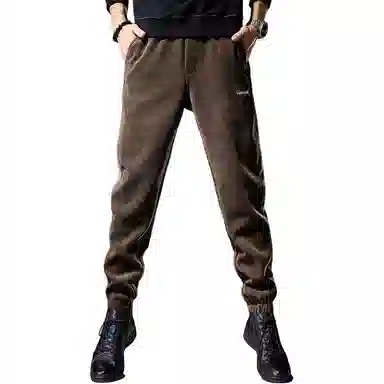 ASSIDUOUS CONFUSED EFFORT 2025