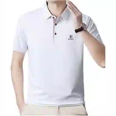 PIERRE CARDIN Polo