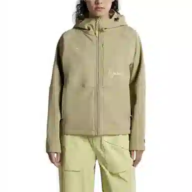 HOKA ONE ONE SOFTSHELL