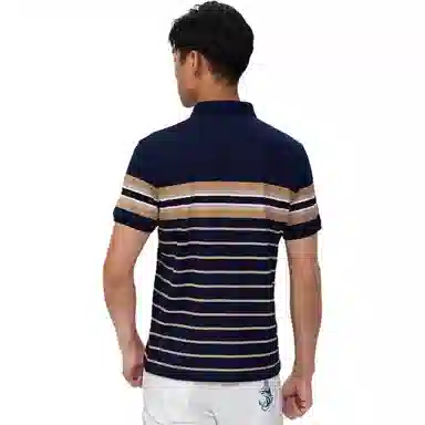 GOOD LUCK GLADIUS Polo