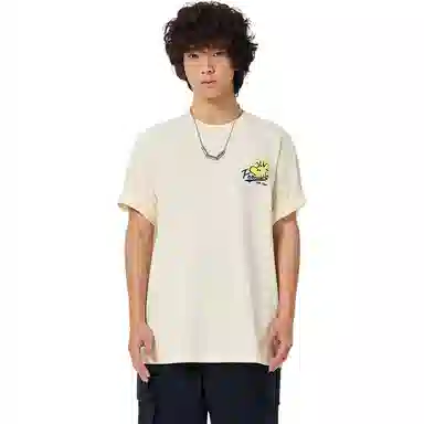 FUN x SNOOPY T